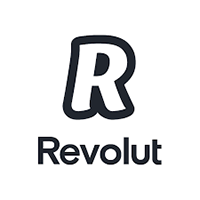 Revolut-Logo