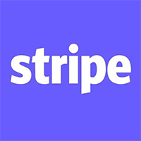 Stripe-Logo