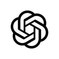 OpenAI-Logo